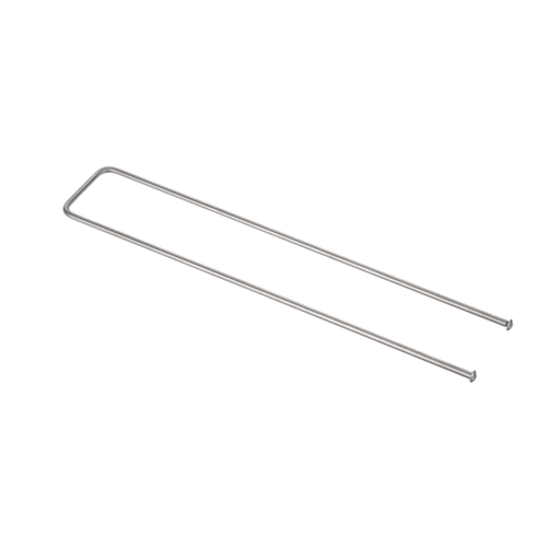 RANDELL PARTS HD ROD0002 - SKU RDHDROD0002