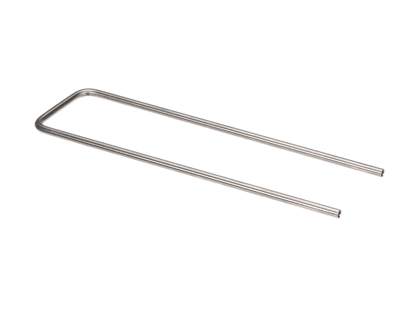 RANDELL PARTS HD ROD200 - SKU RDHDROD200
