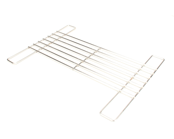 RANDELL PARTS HD SHL004N - SKU RDHDSHL004N