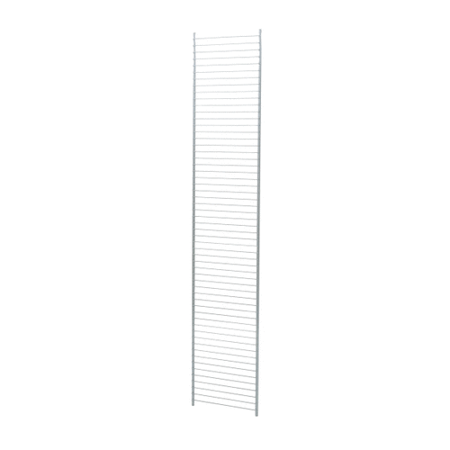 RANDELL PARTS HD SHL006 - SKU RDHDSHL006