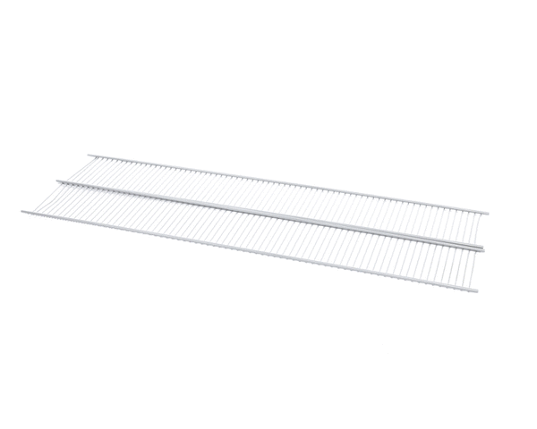 RANDELL PARTS HD SHL007 - SKU RDHDSHL007