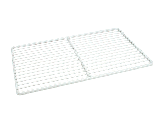 RANDELL PARTS HD SHL010 - SKU RDHDSHL010