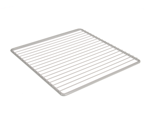 RANDELL PARTS HD SHL020 - SKU RDHDSHL020