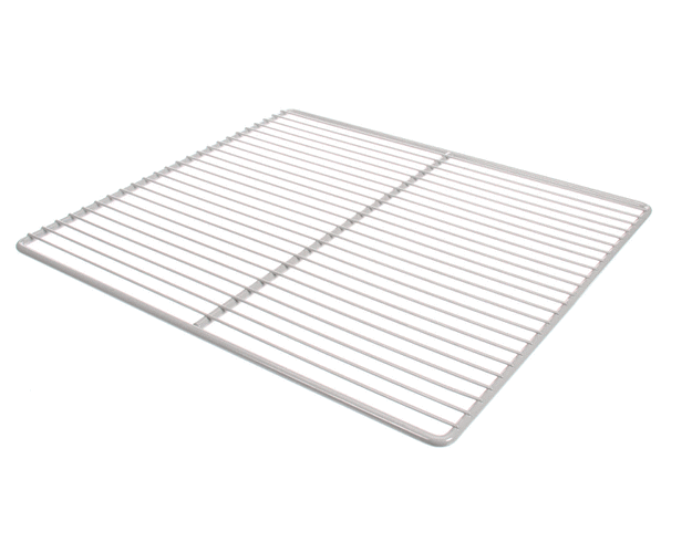 RANDELL PARTS HD SHL055 - SKU RDHDSHL055