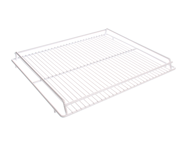 RANDELL PARTS HD SHL069 - SKU RDHDSHL069