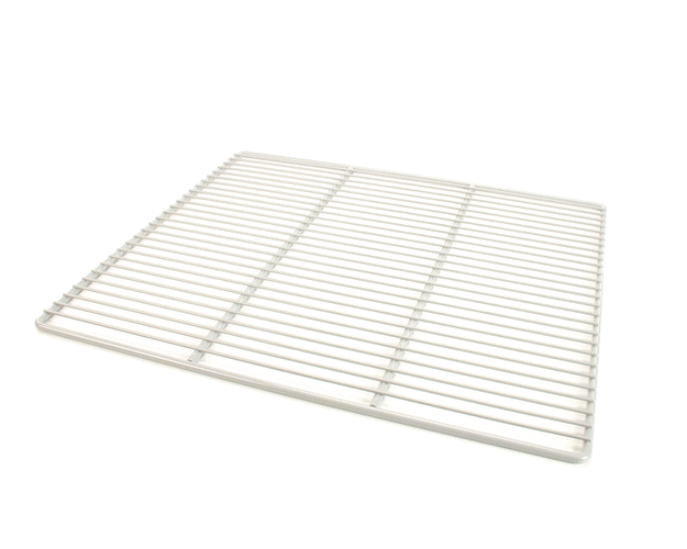 RANDELL PARTS HD SHL105 - SKU RDHDSHL105