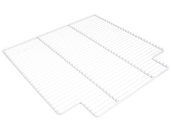RANDELL PARTS HD SHL106 - SKU RDHDSHL106