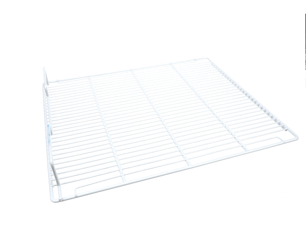 RANDELL PARTS Randell HD SHL1708 Shelf 20.5 X 23.75 Model R1DT-25 Series - SKU RDHDSHL1708