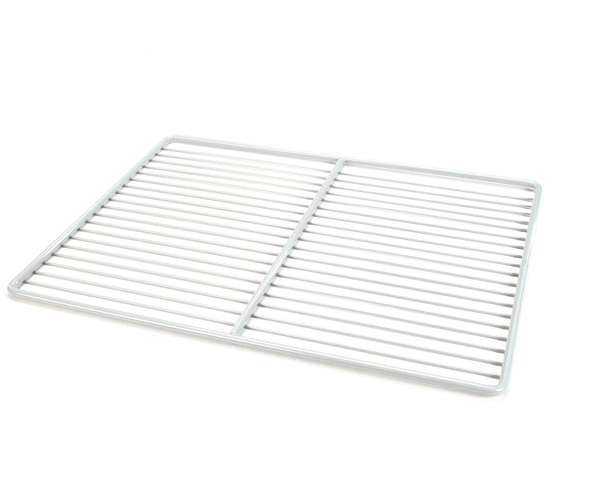 RANDELL PARTS HD SHL9911 - SKU RDHDSHL9911
