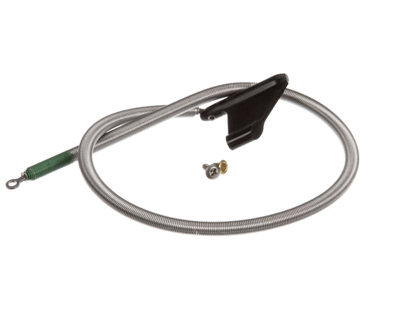 RANDELL PARTS HD SPR048 - SKU RDHDSPR048