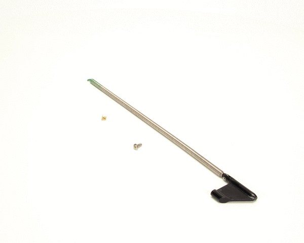 RANDELL PARTS HD SPR050 - SKU RDHDSPR050