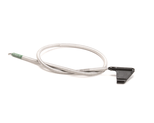 RANDELL PARTS HD SPR060 - SKU RDHDSPR060