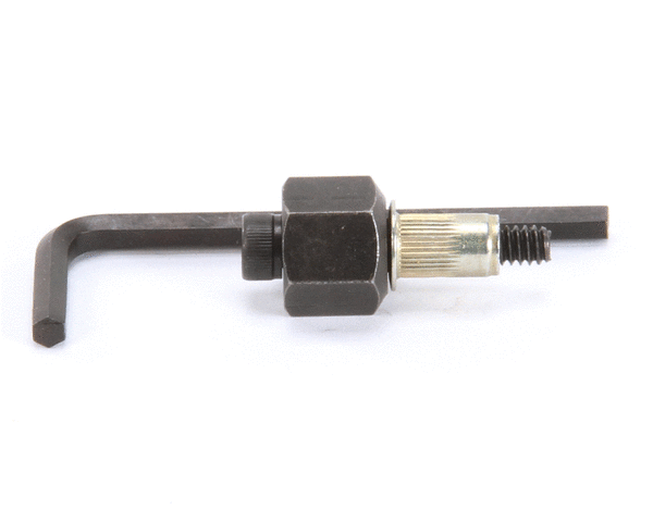 RANDELL PARTS HT TOL1024 - SKU RDHTTOL1024