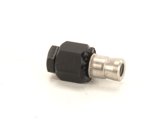 RANDELL PARTS HT TOL9901 - SKU RDHTTOL9901