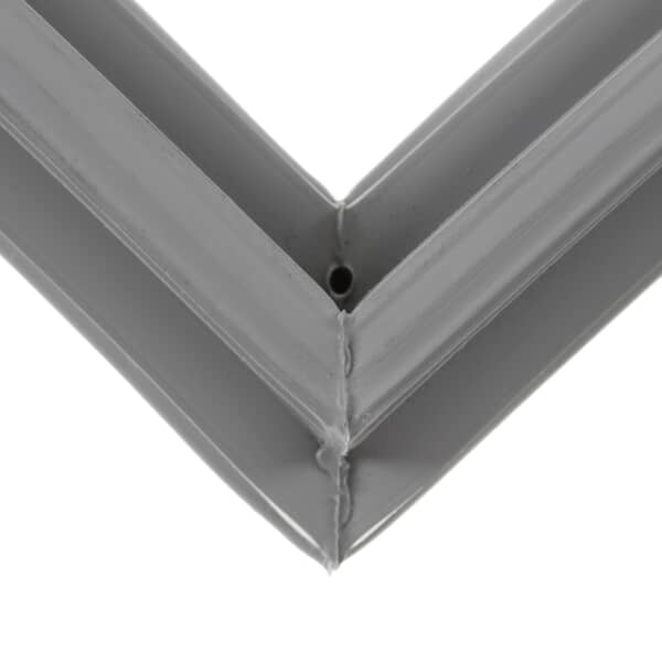 RANDELL PARTS IN GSK0106 - SKU RDINGSK0106