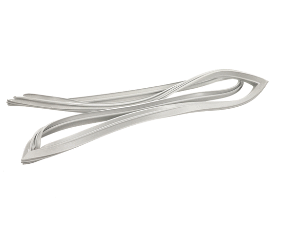RANDELL PARTS IN GSK0115 - SKU RDINGSK0115