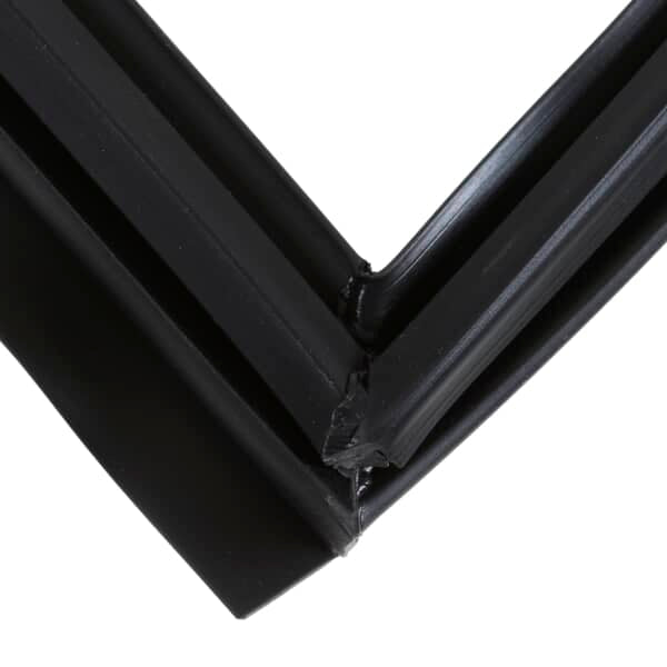 RANDELL PARTS IN GSK0200 - SKU RDINGSK0200