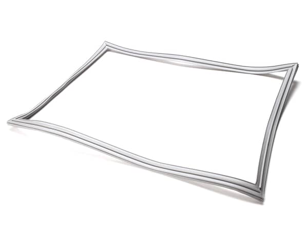 RANDELL PARTS IN GSK1011 - SKU RDINGSK1011