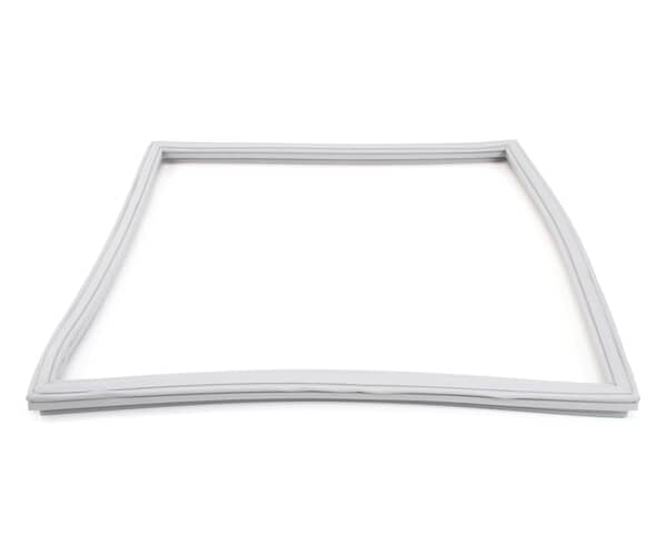 RANDELL PARTS IN GSK1015 - SKU RDINGSK1015