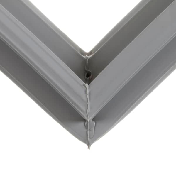 RANDELL PARTS IN GSK1035 - SKU RDINGSK1035