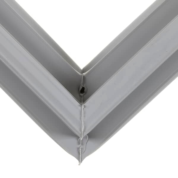 RANDELL PARTS IN GSK1038 - SKU RDINGSK1038