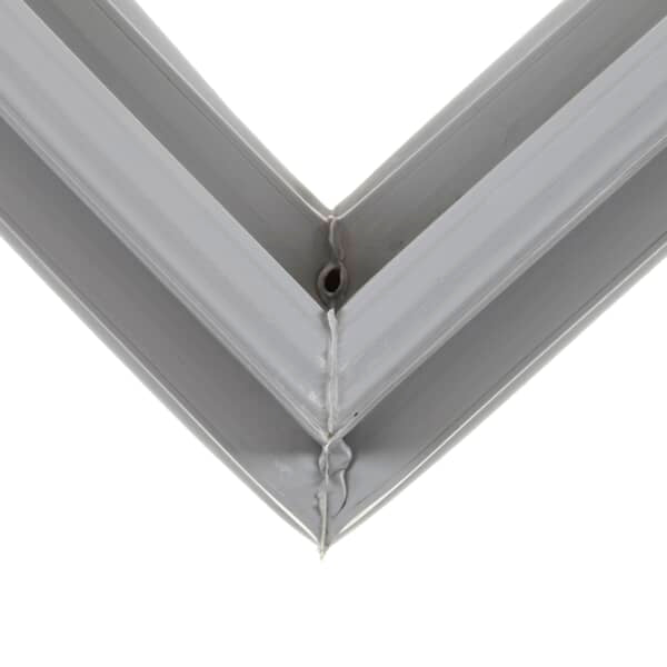 RANDELL PARTS IN GSK1039 - SKU RDINGSK1039