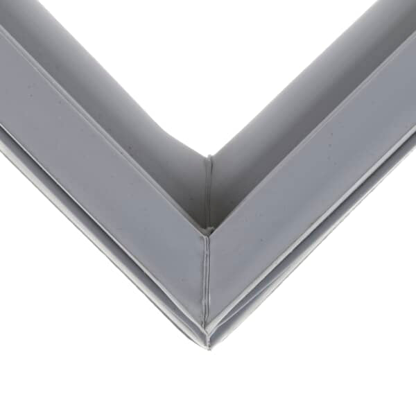 RANDELL PARTS Randell IN GSK104 Gasket 10.75 X 21.25 Screw ONNC10336 - SKU RDINGSK104
