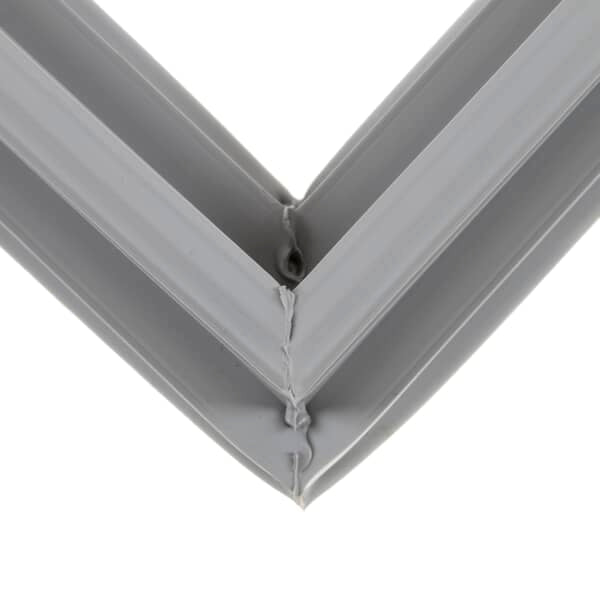RANDELL PARTS IN GSK1040 - SKU RDINGSK1040