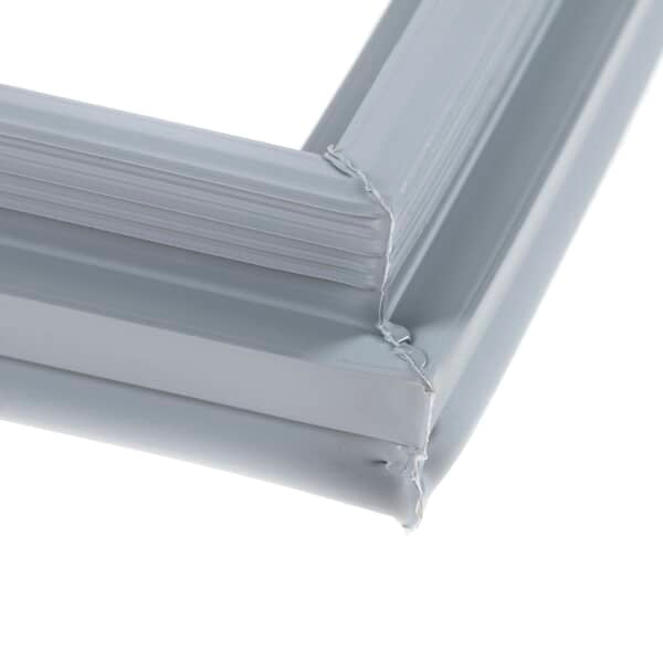 RANDELL PARTS IN GSK1043 - SKU RDINGSK1043
