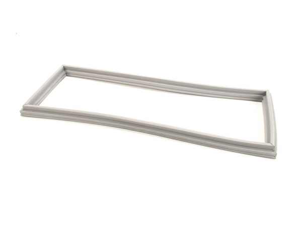 RANDELL PARTS IN GSK1045 - SKU RDINGSK1045
