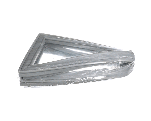 RANDELL PARTS IN GSK1080 - SKU RDINGSK1080