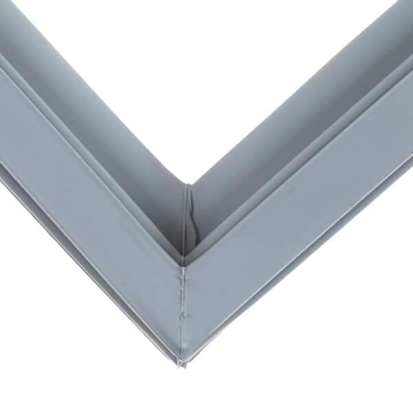 RANDELL PARTS IN GSK120 - SKU RDINGSK120