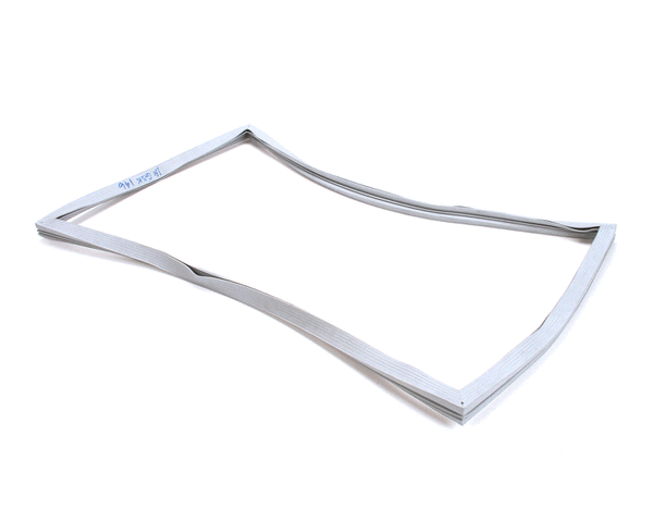 RANDELL PARTS IN GSK146 - SKU RDINGSK146