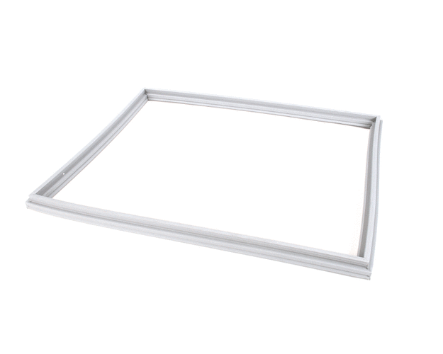 RANDELL PARTS IN GSK1502 - SKU RDINGSK1502