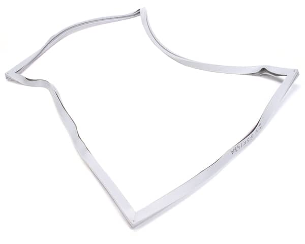 RANDELL PARTS IN GSK168A - SKU RDINGSK168A