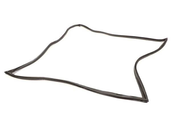 RANDELL PARTS IN GSK1709 - SKU RDINGSK1709