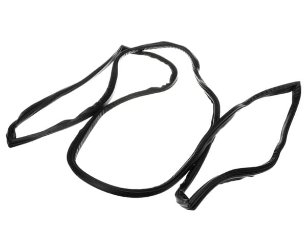 RANDELL PARTS IN GSK1710 - SKU RDINGSK1710