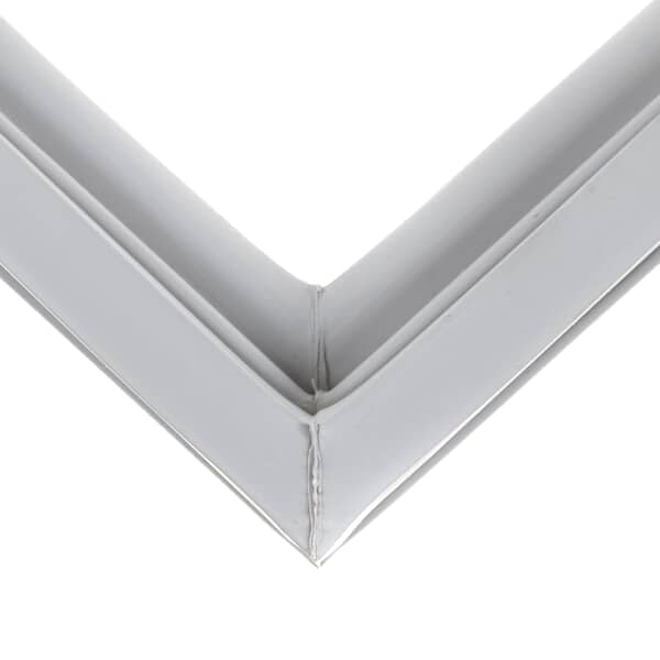 RANDELL PARTS IN GSK175 - SKU RDINGSK175