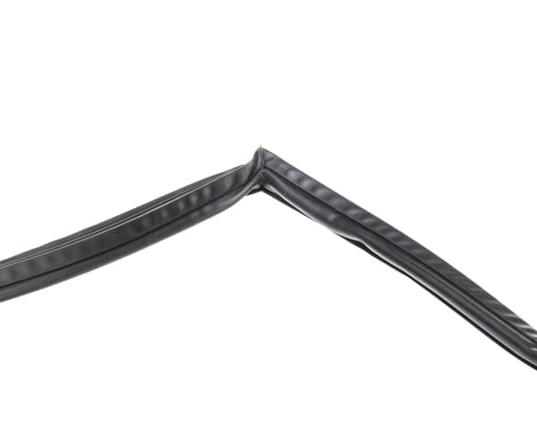 RANDELL PARTS IN GSK1901 - SKU RDINGSK1901