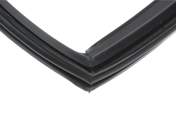 RANDELL PARTS Randell IN GSK1902 Door Gasket H26R303450 RS1R-29 - SKU RDINGSK1902