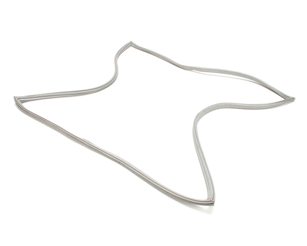 RANDELL PARTS IN GSK2011S - SKU RDINGSK2011S