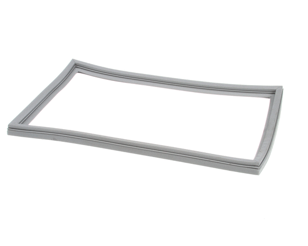 RANDELL PARTS IN GSK220 - SKU RDINGSK220