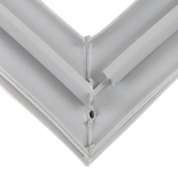 RANDELL PARTS IN GSK306 - SKU RDINGSK306
