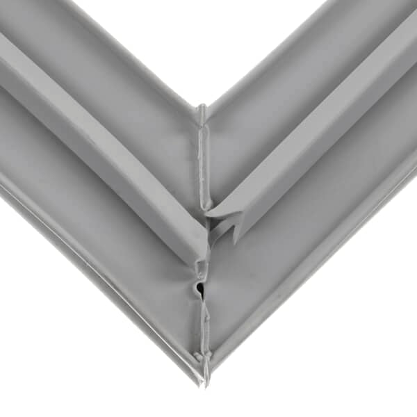 RANDELL PARTS IN GSK307 - SKU RDINGSK307