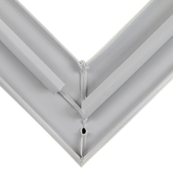 RANDELL PARTS IN GSK315 - SKU RDINGSK315