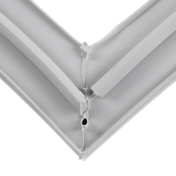 RANDELL PARTS IN GSK325 - SKU RDINGSK325