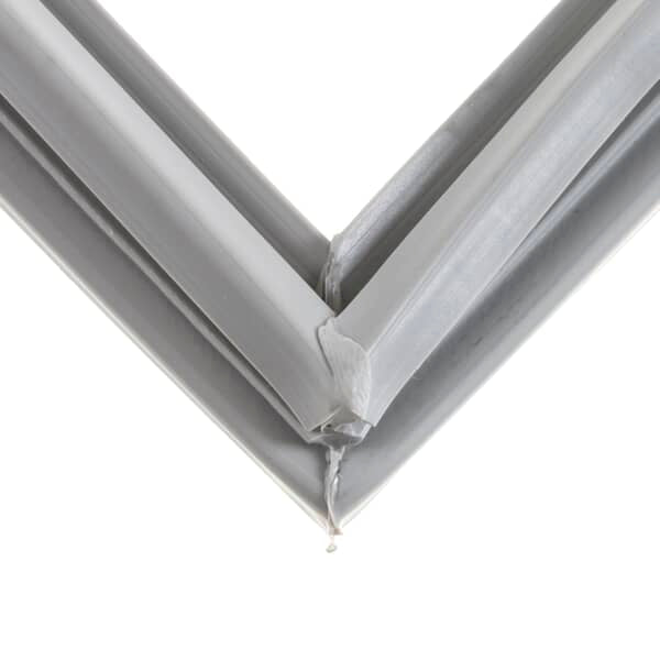 RANDELL PARTS IN GSK4024 - SKU RDINGSK4024