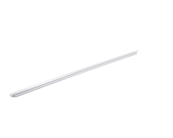 RANDELL PARTS IN GSK501 - SKU RDINGSK501