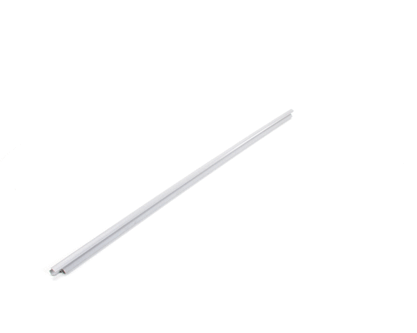 RANDELL PARTS IN GSK502 - SKU RDINGSK502