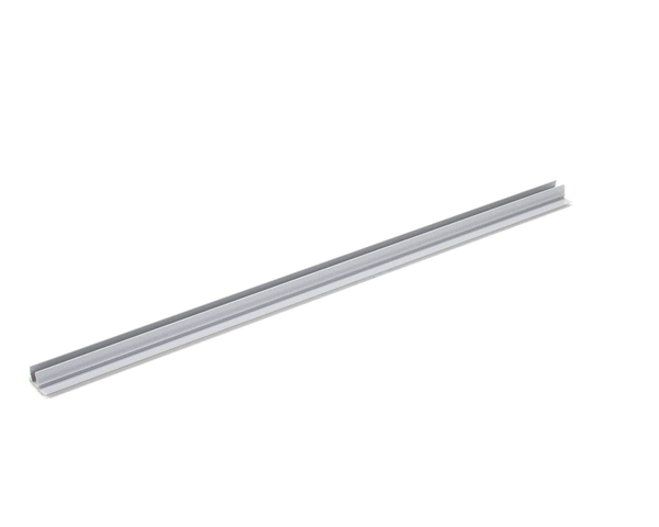 RANDELL PARTS IN GSK800 - SKU RDINGSK800